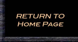 Return to the Home Page